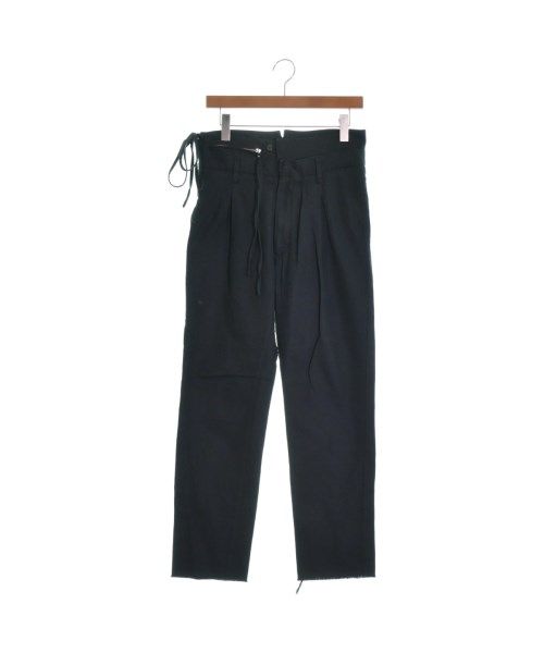 BED J.W. FORD パンツ(その他) メンズ 【古着】【中古】【送料無料