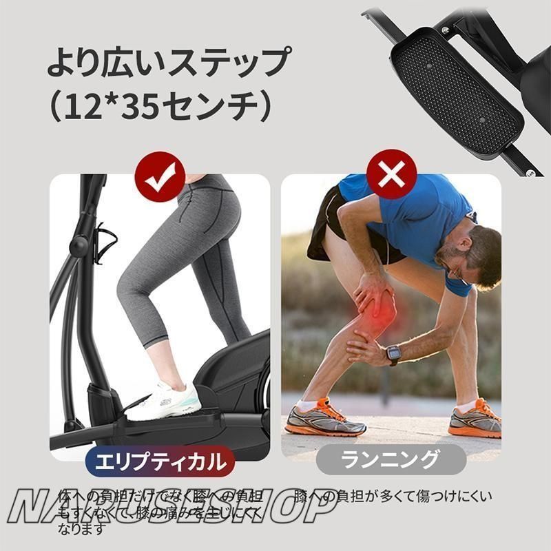 エクササイズ トレーニング
