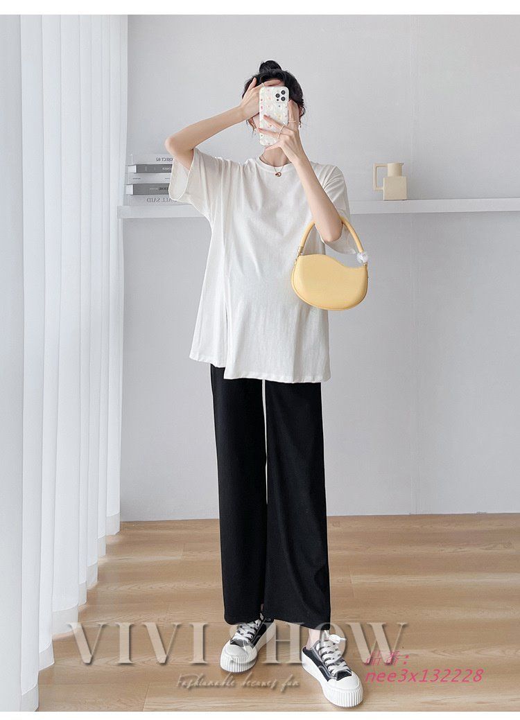 妊婦用 妊婦服