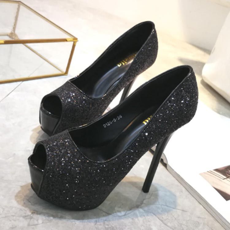 キャバ ヒール 14cm/12cm/10cm キャバ パンプス 歩きやすい キャバ ヒール 14cm/12cm/10cm キャバ パンプス 歩きやすい