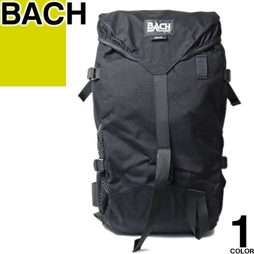 ace.／エース ガジェタブルR リュック 15/20L エキスパンダブル