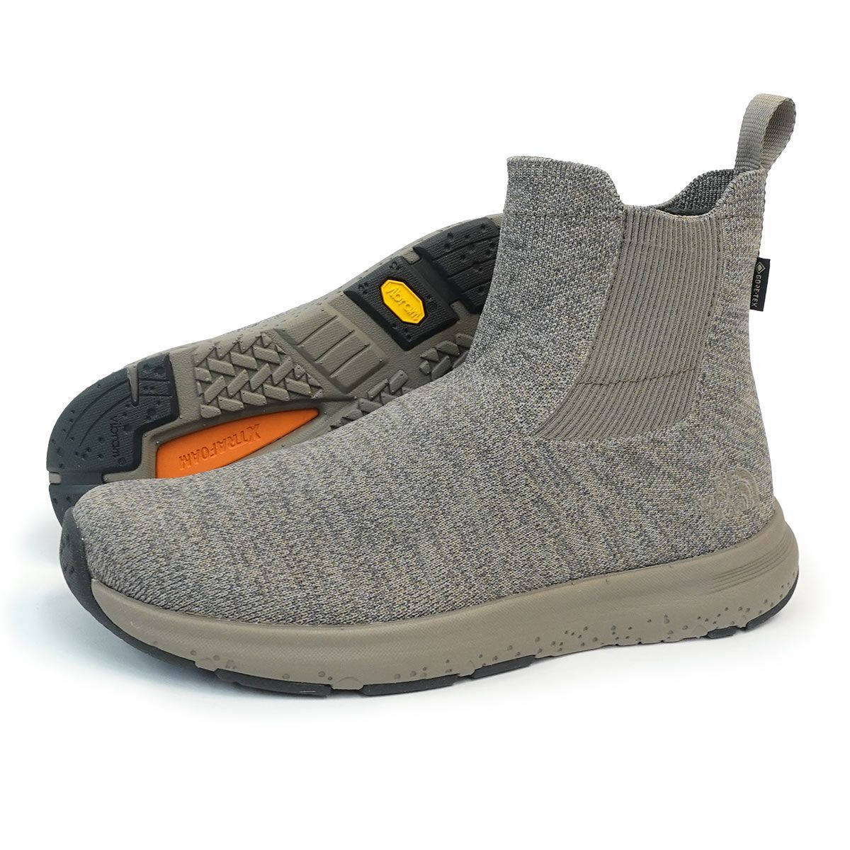 ヤクルトスワローズ 新垣渚投手 プロコレユニホーム ユニフォーム※10/18まで 2025年最新】プロコレ ヤクルトの人気アイテム - メルカリ ヤクルト