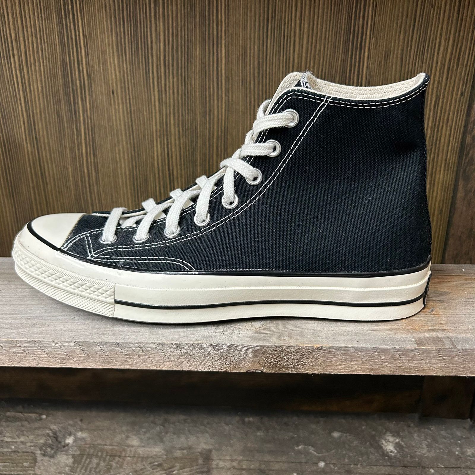 Converse 162050 store