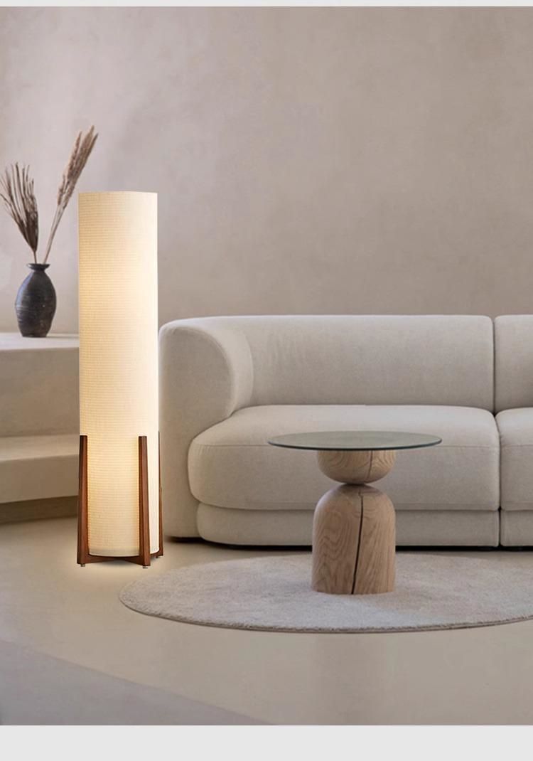 シモンズ ニューフィット プレミアム クイーン 6.5インチ 出品は5/16