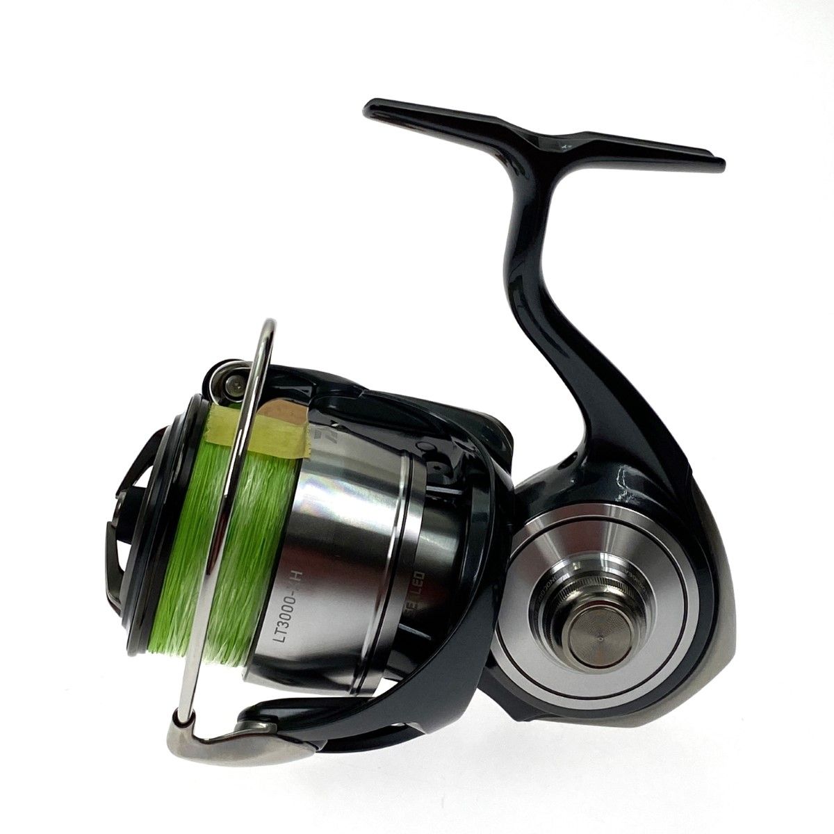 DAIWA ダイワ 24セルテート LT3000-XH 00061180 ゴメクサス DAIWA ダイワ 24セルテート LT3000-XH 00061180 ゴメクサス
