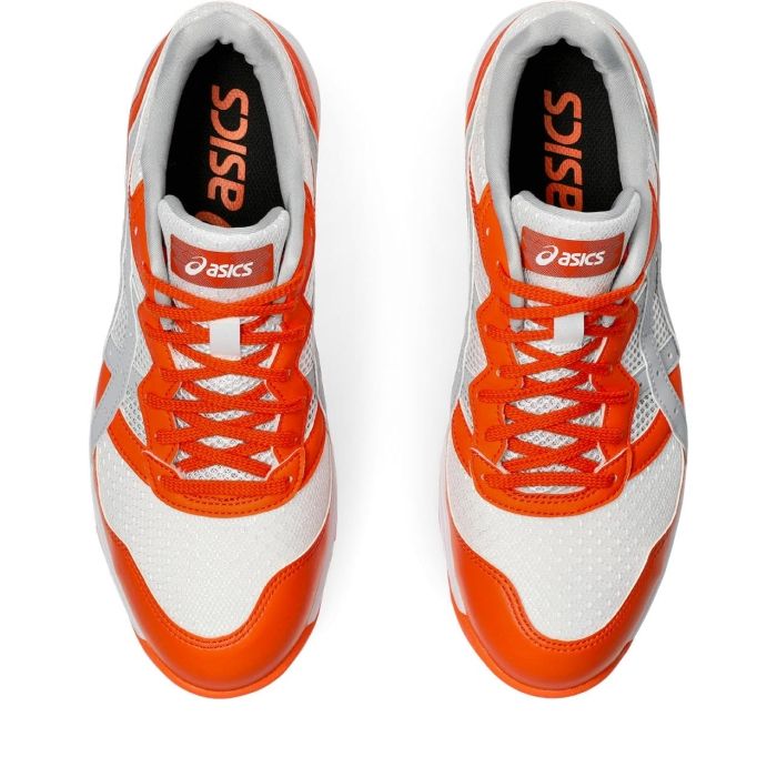 2営業日で発送 ASICS