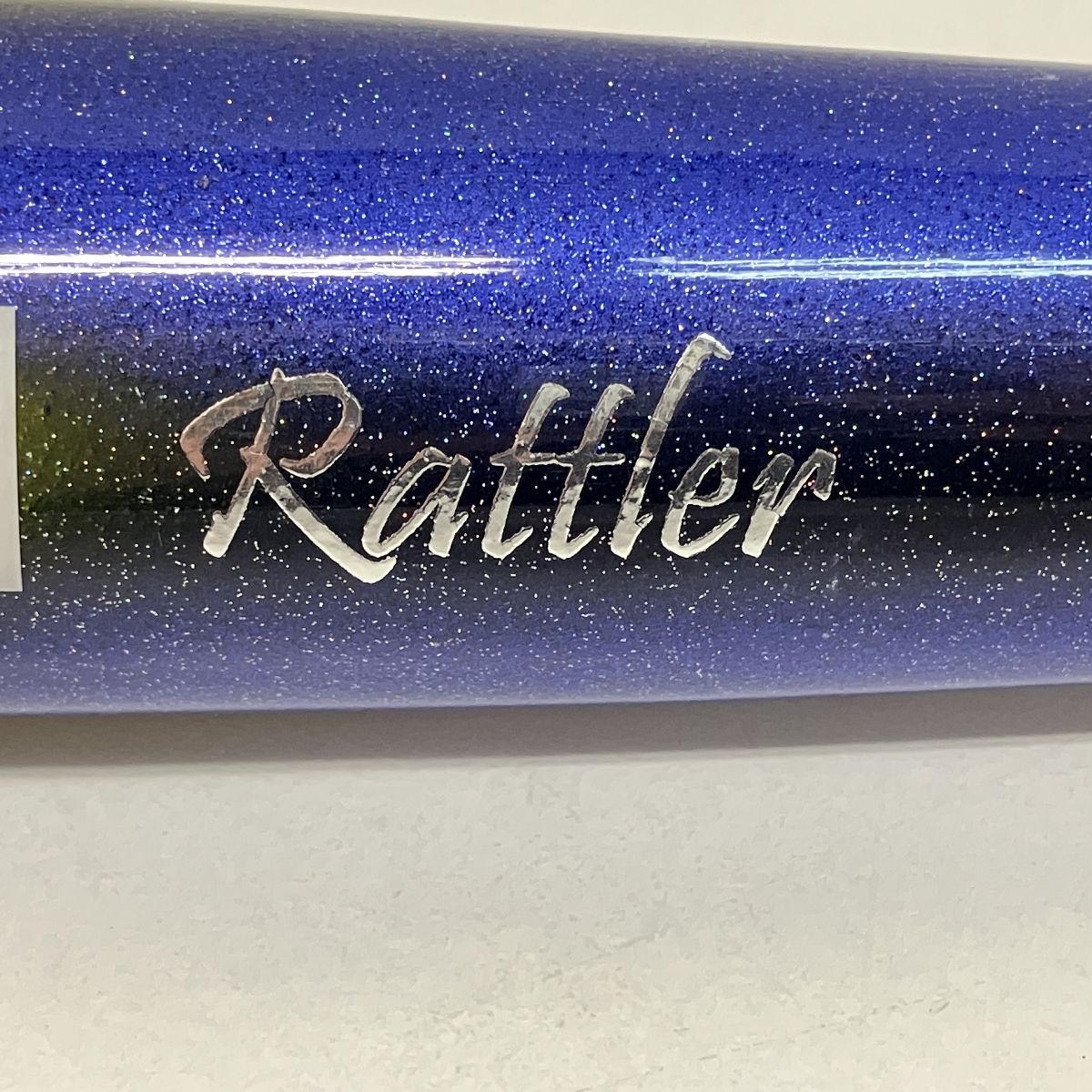 Rattler 210mm