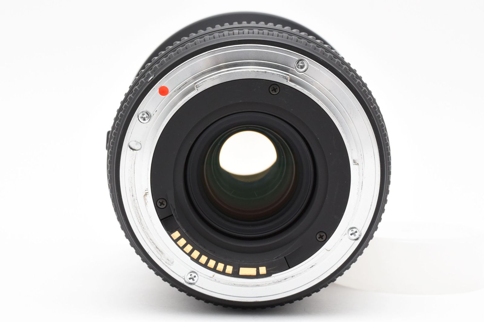 12-24mm