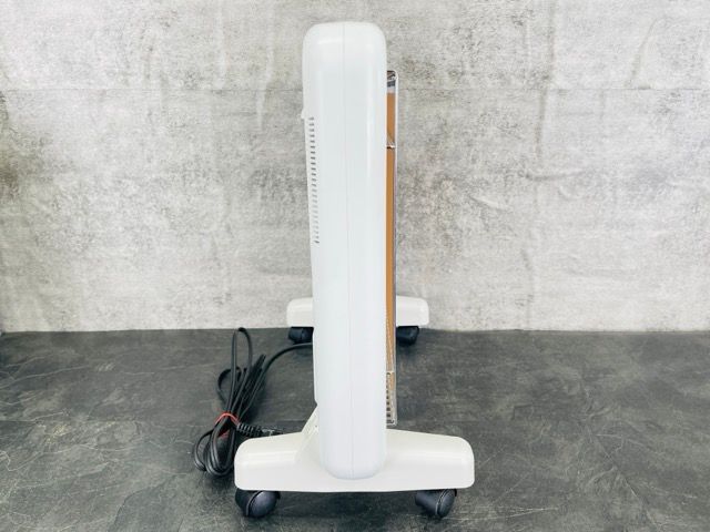 遠赤外線暖房器 E800L-TM2