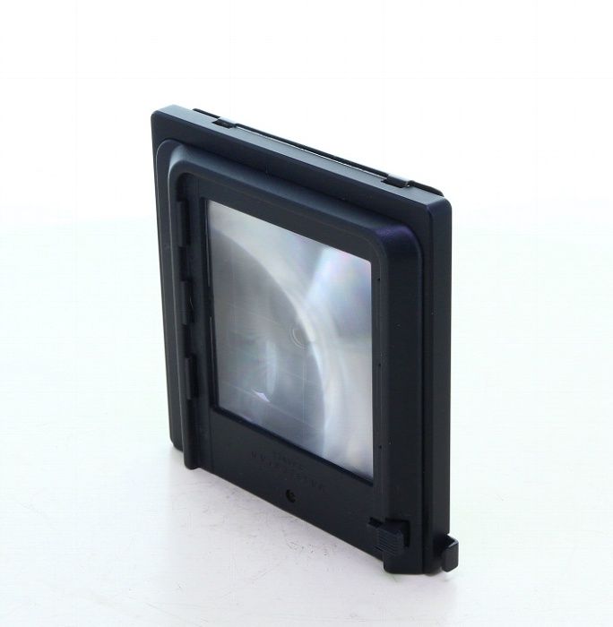 ハッセルブラッド HASSELBLAD スクリーンアダプター SWC