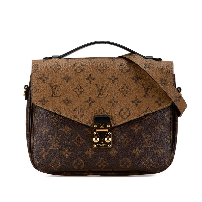 Coach Demi Hampton Bag Red | TikTok Coach Hampton Demi Pouch