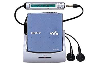 Panasonic DMR-BRW510ブルーレイ パナソニック ブルーレイディーガ DMR-BRW510 価格比較 - 価格.com