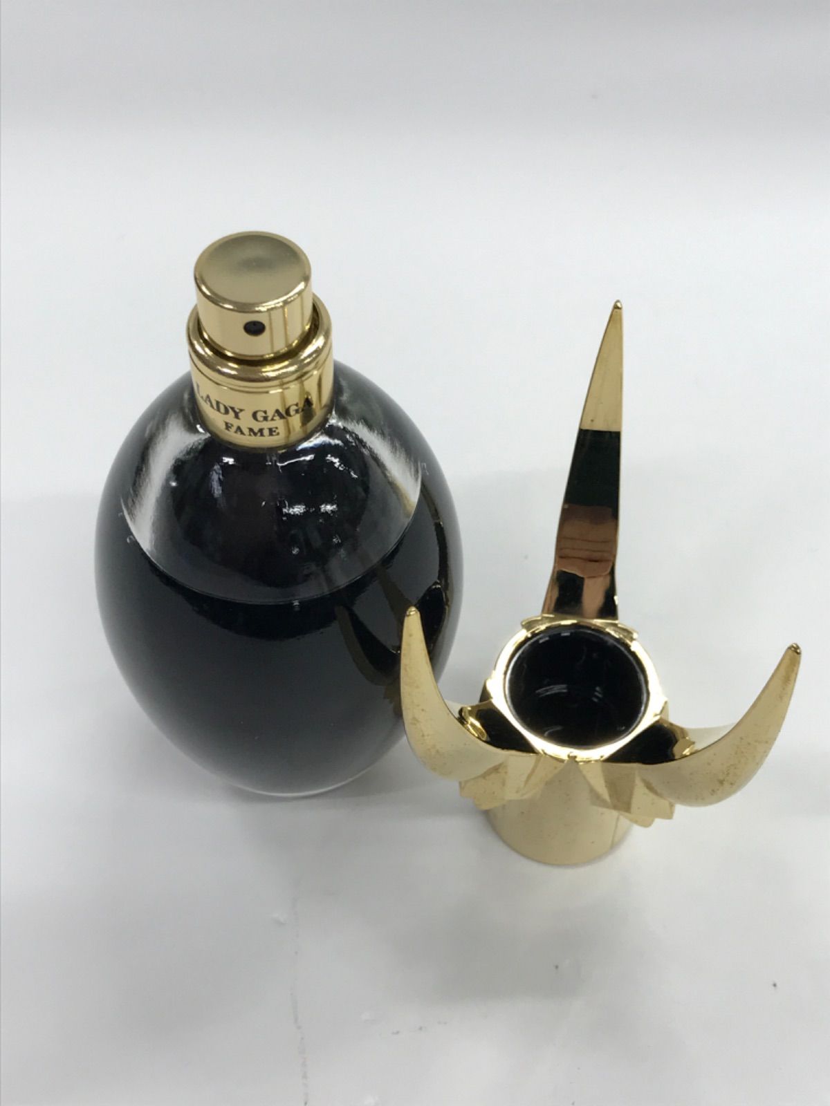 F1167 LADY GAGA FAME レディー ガガ フェイム オーデパルファム