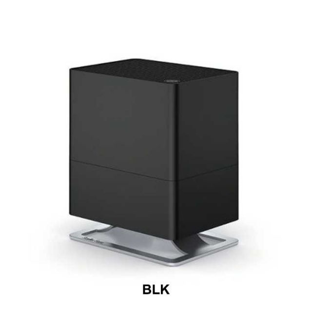 エバポレーター リトル