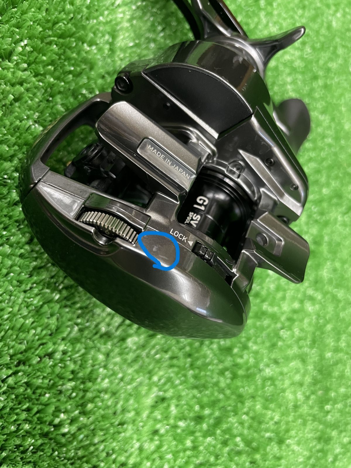 19 スティーズ CT SV TW 700XHL ダイワ スティーズ CT SV TW 700XHL (リール) 価格比較 - 価格.com