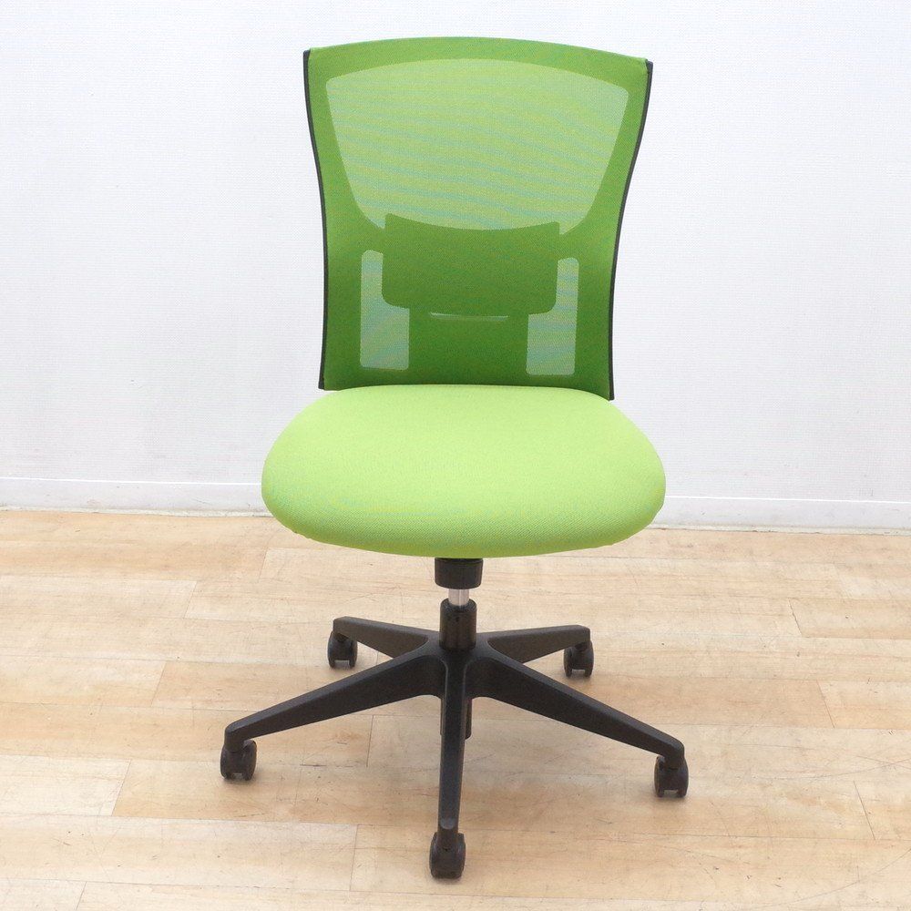 未開封】ITOKI オフィスチェア(サダル)