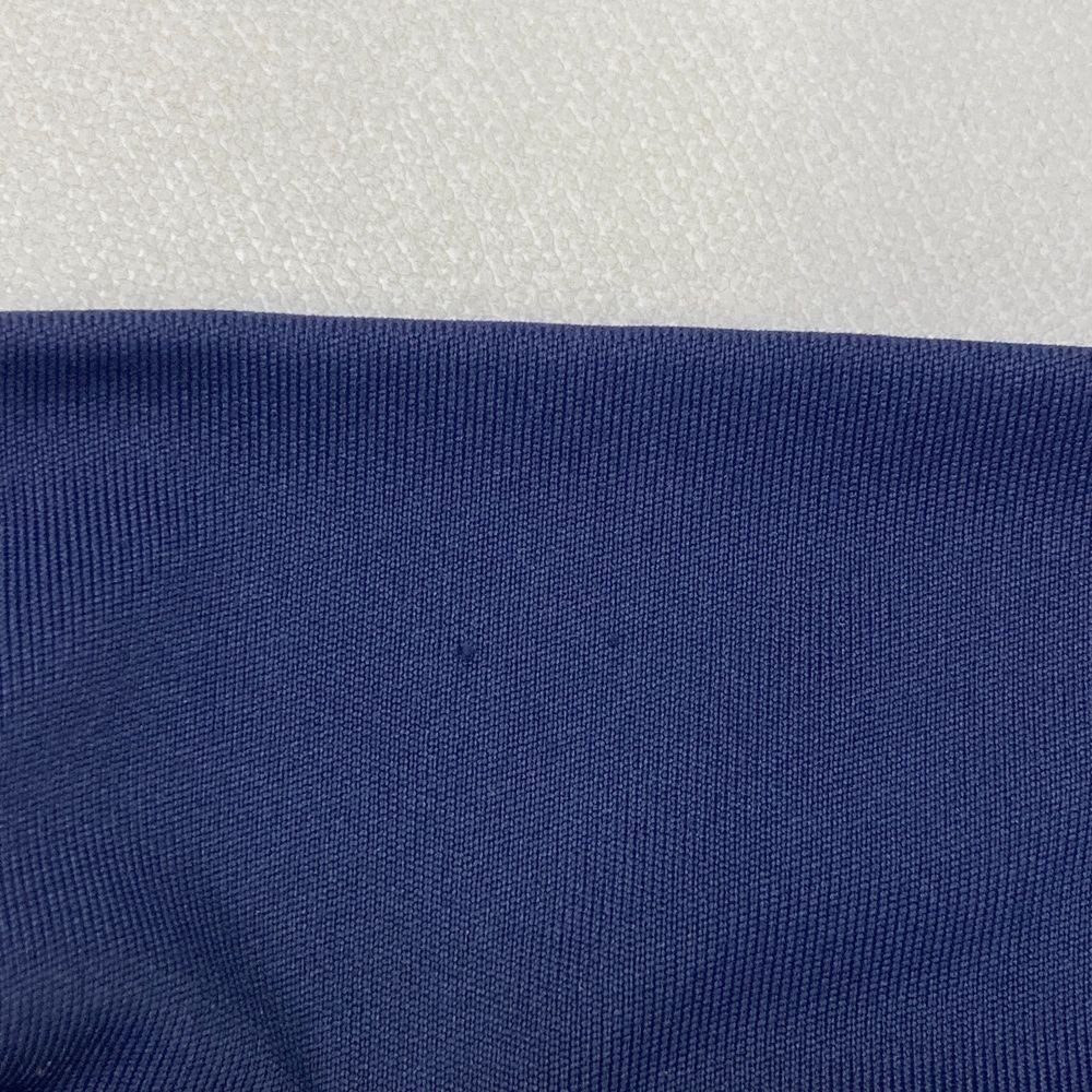 ゴルフウェア メンズ