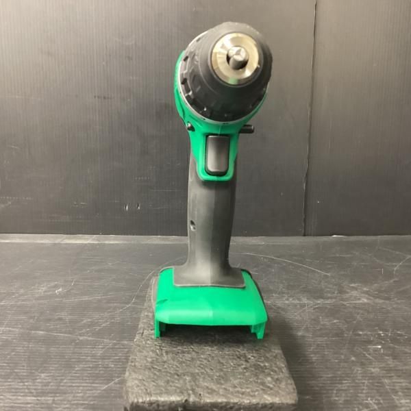 MDF347DS