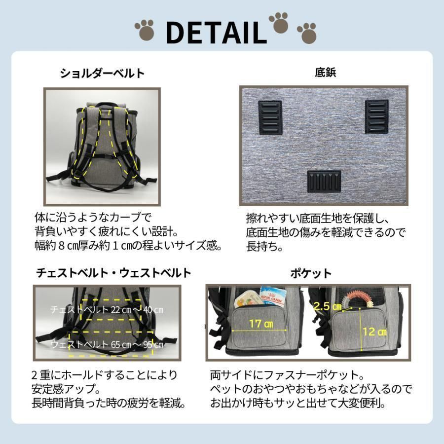 犬