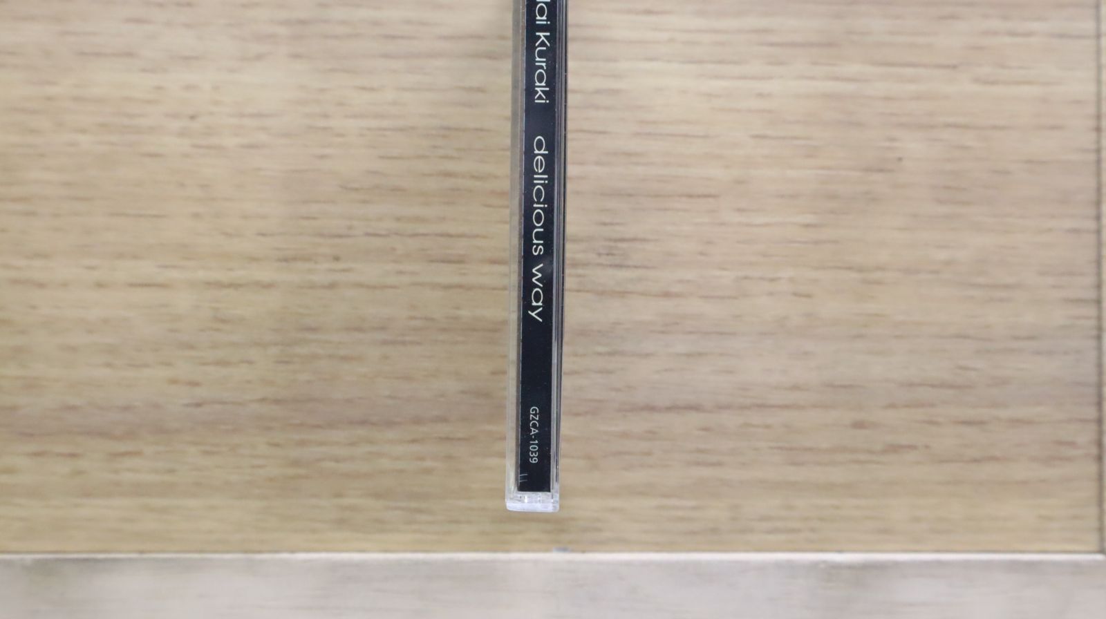 CDコレクション madonnaMai Kuraki, その他まとめ売り38枚 国内盤CD☆倉木麻衣/Mai Kuraki□ delicious way 【GZCA1039