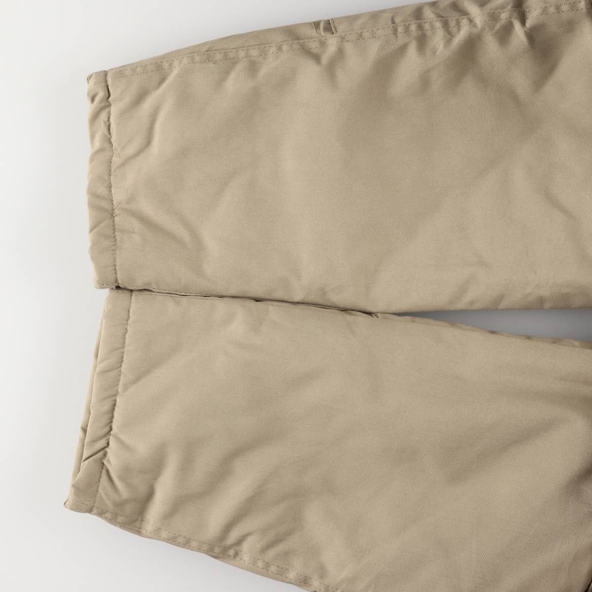 フライトジャケット メンズM相当