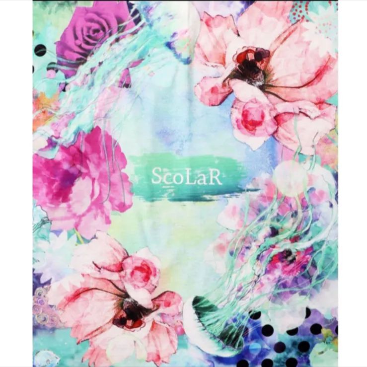 Scolar