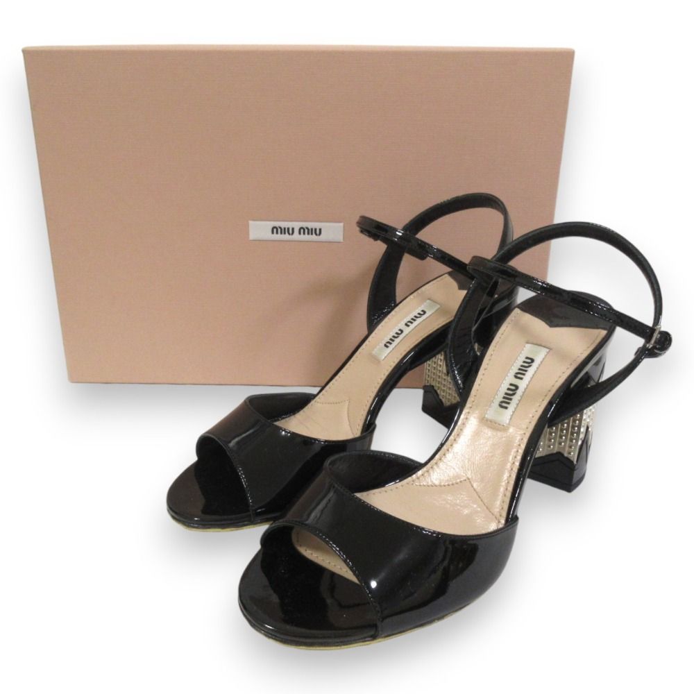 ニッタク Nittaku 卓球 シェークラケット ラージグラント ST NC0481