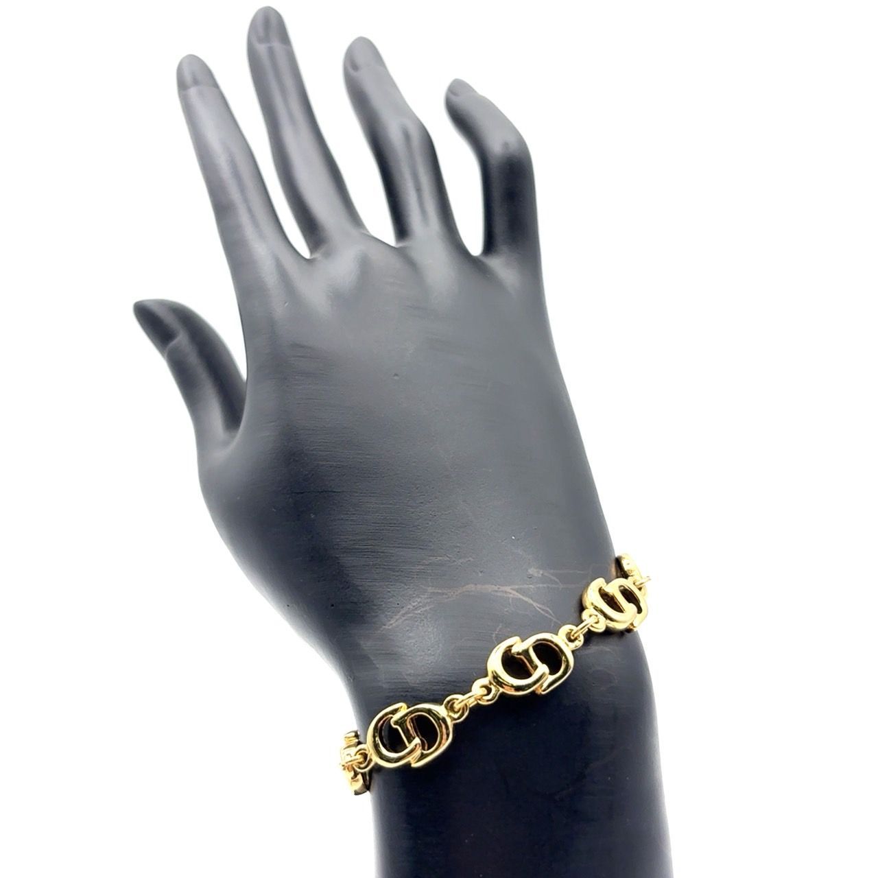 25静|A042418-1|OT3000|X103-4| Christian