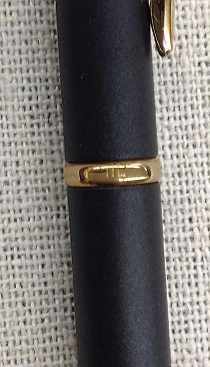 Pen 14K