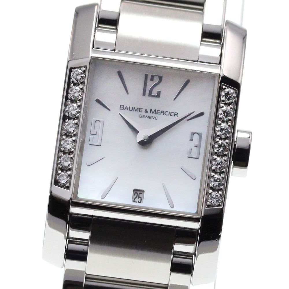 ②ジョージワシントン生誕250周年記念ワシントンシルバーピース