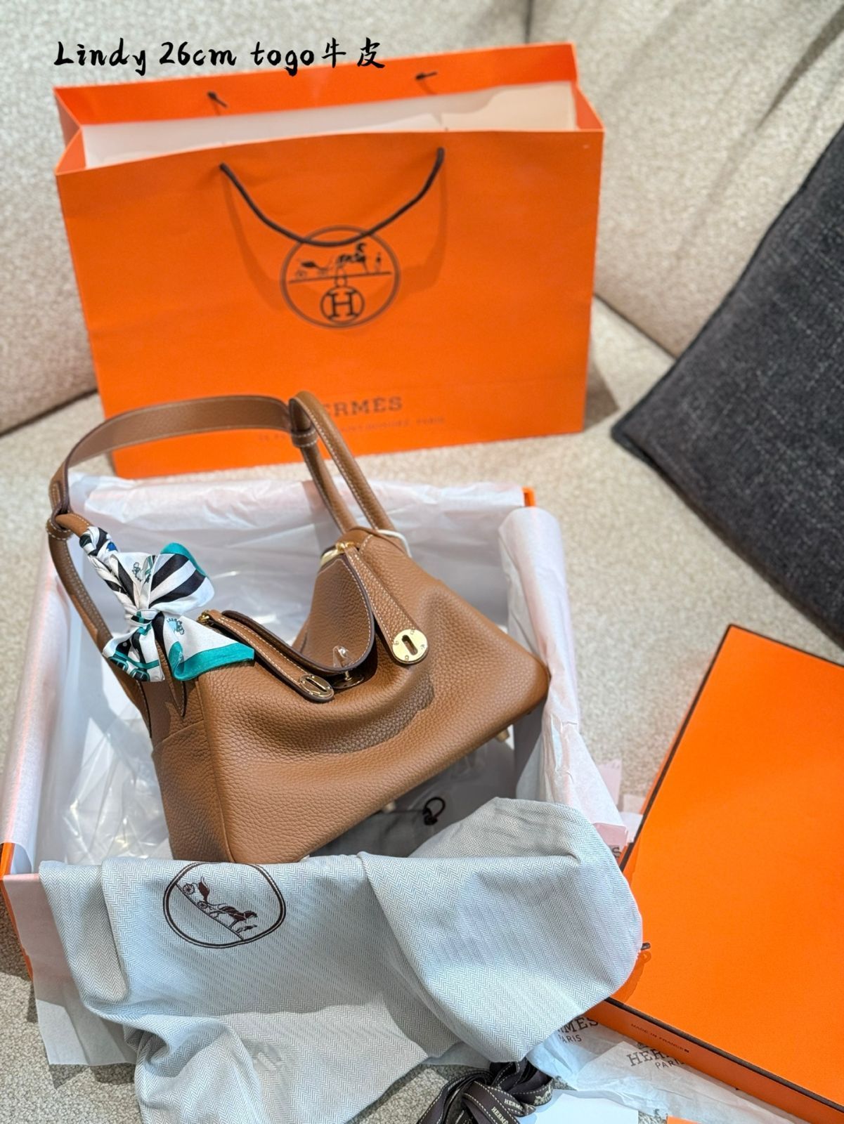 ＊GUCCI＊ディオニュソス スモール ショルダーバッグ 関税送料込 関税負担なし☆GUCCI ディオニュソススモール ショルダーバッグ