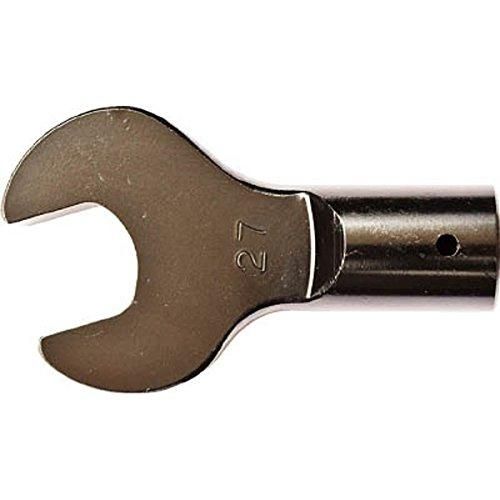 【新品・3営業日で発送】中村製作所 (KANON) カノン QCKラチェットヘッド2800QCKA 2800QCKA