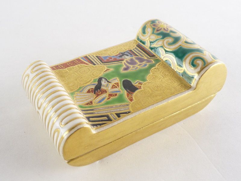 中国古美術　宋時代そば釉茶碗　XG020 中国古美術 宋時代そば釉茶碗 XG020