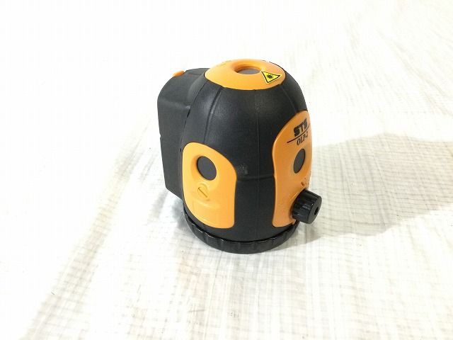 STS株式会社