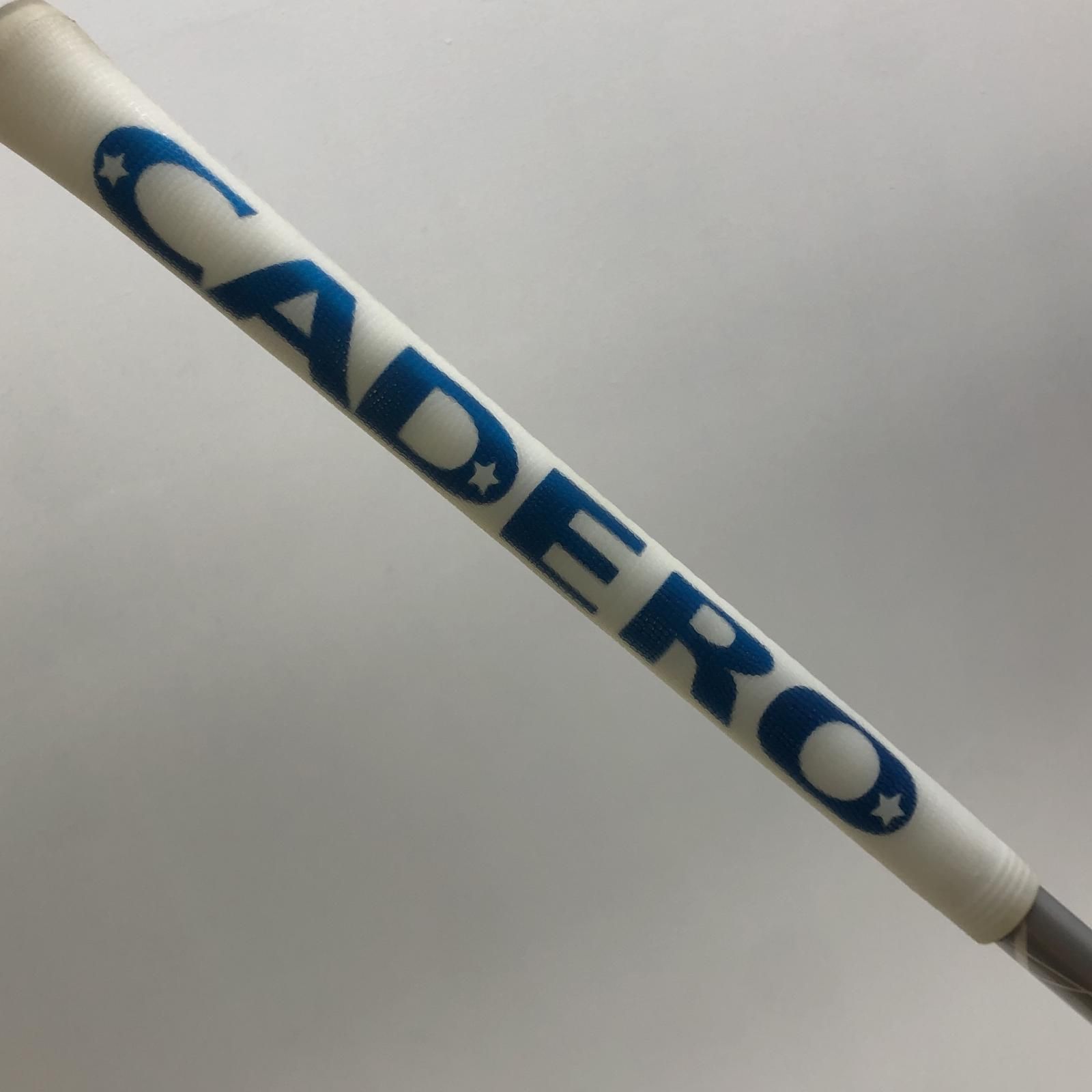 【中古】【ゴルフ用品】ドライバー　TaylorMade　Qi10【加古川店】【427】 中古】【ゴルフ用品】ドライバー TaylorMade Qi10【加古川店