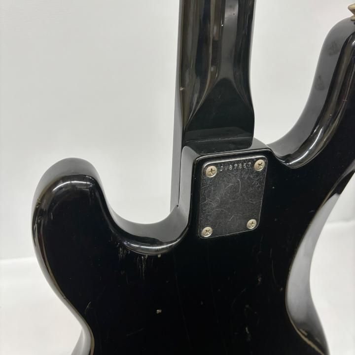 Squier