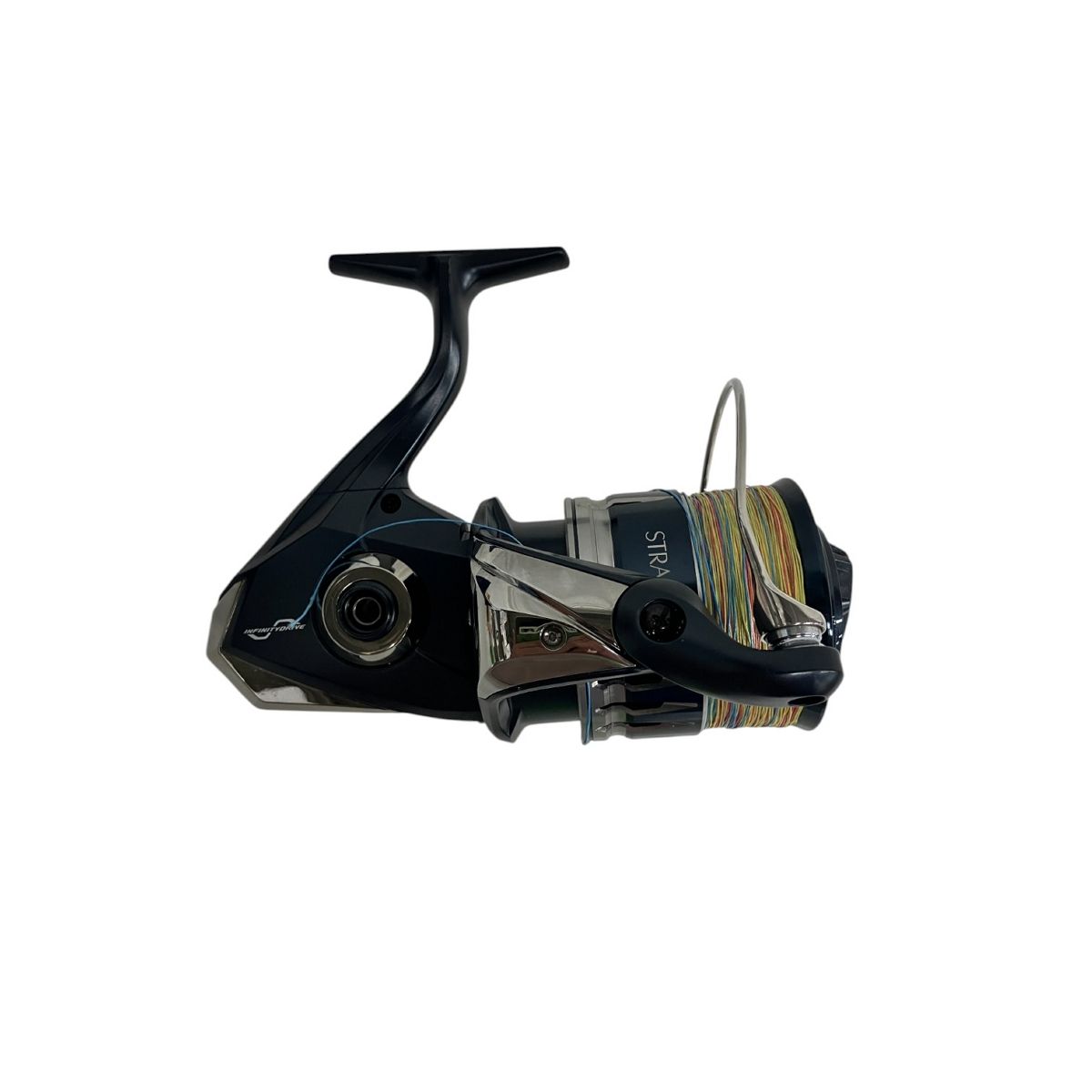 22ストラディックSW 14000XG シマノ(SHIMANO) 22 ストラディック SW 14000XG ☆セール特別