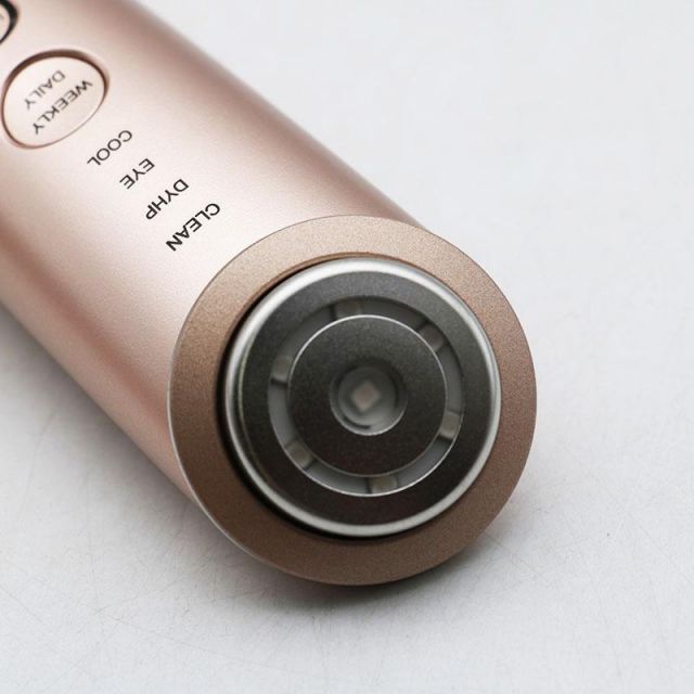 極美品 YA−MAN ヤーマン フォトプラスシャイニー M18 極美品 YA−