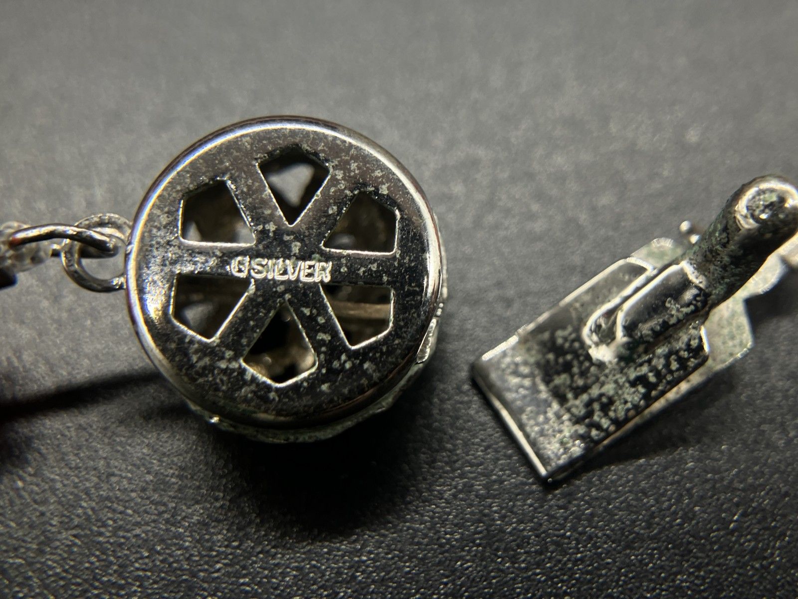 サンゴ様確認ページ 製品詳細 | 検索結果一覧 | 製品検索 | 製品情報 | 三甲株式会社