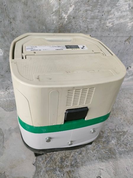 RP3608DB