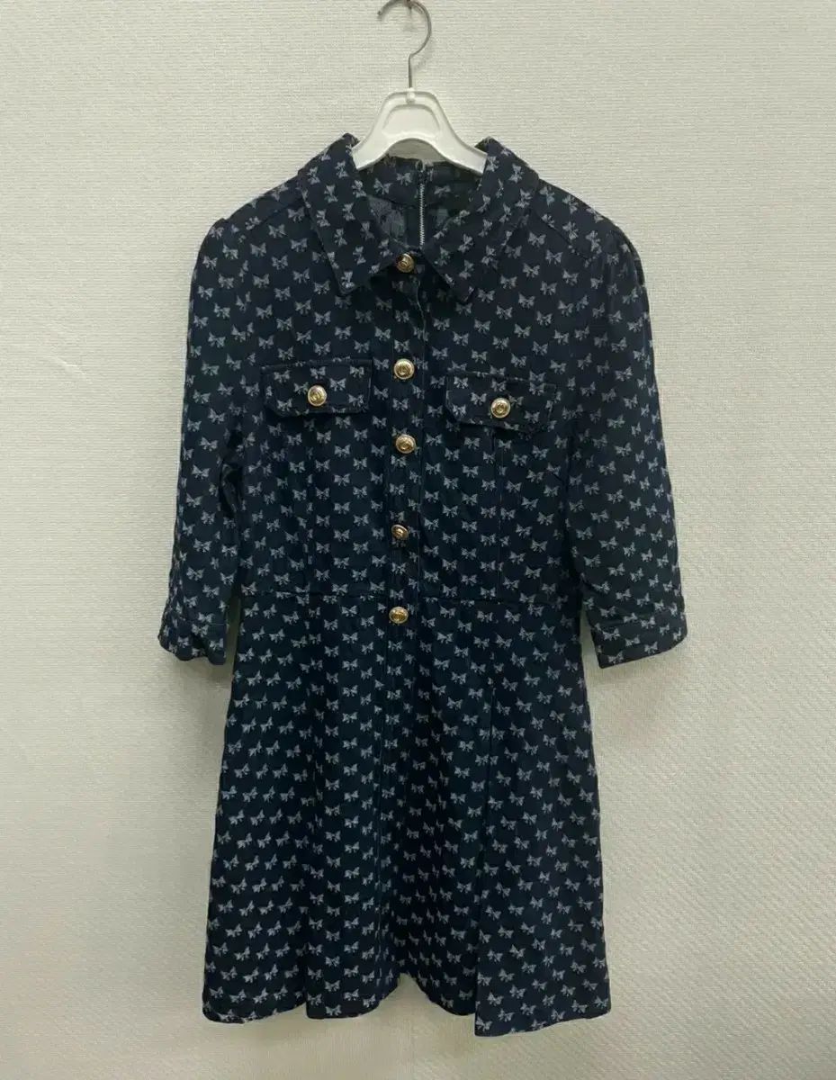 AMACAのフリマアイテム一覧 【新品タグ付き】AMACA LINTON社ツイード