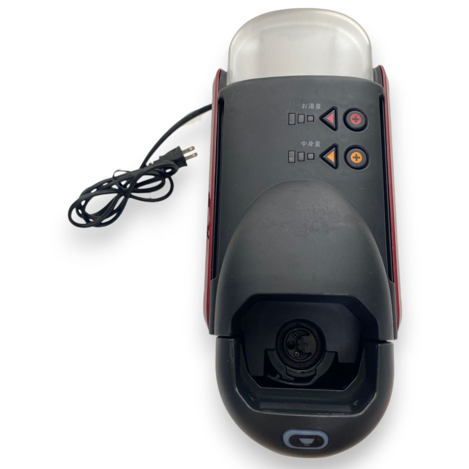 ◯ マルコメ椀ショット 極 MS-101 800ml 1分で本格的なおみそ汁