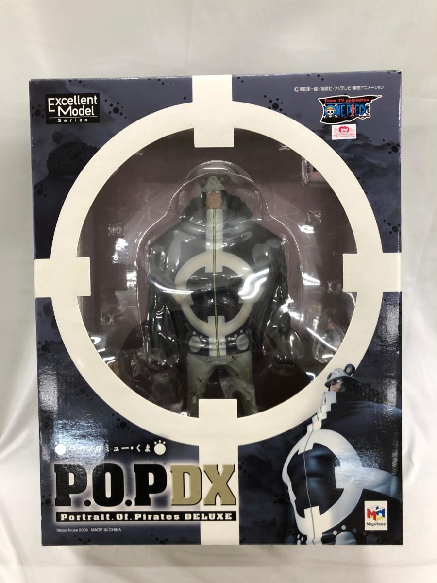 S.H.Figuarts(真骨彫製法) 仮面ライダークウガ　 マイティフォーム S.H.Figuarts 仮面ライダー カスタム 受付用ページ 仮面ライダー