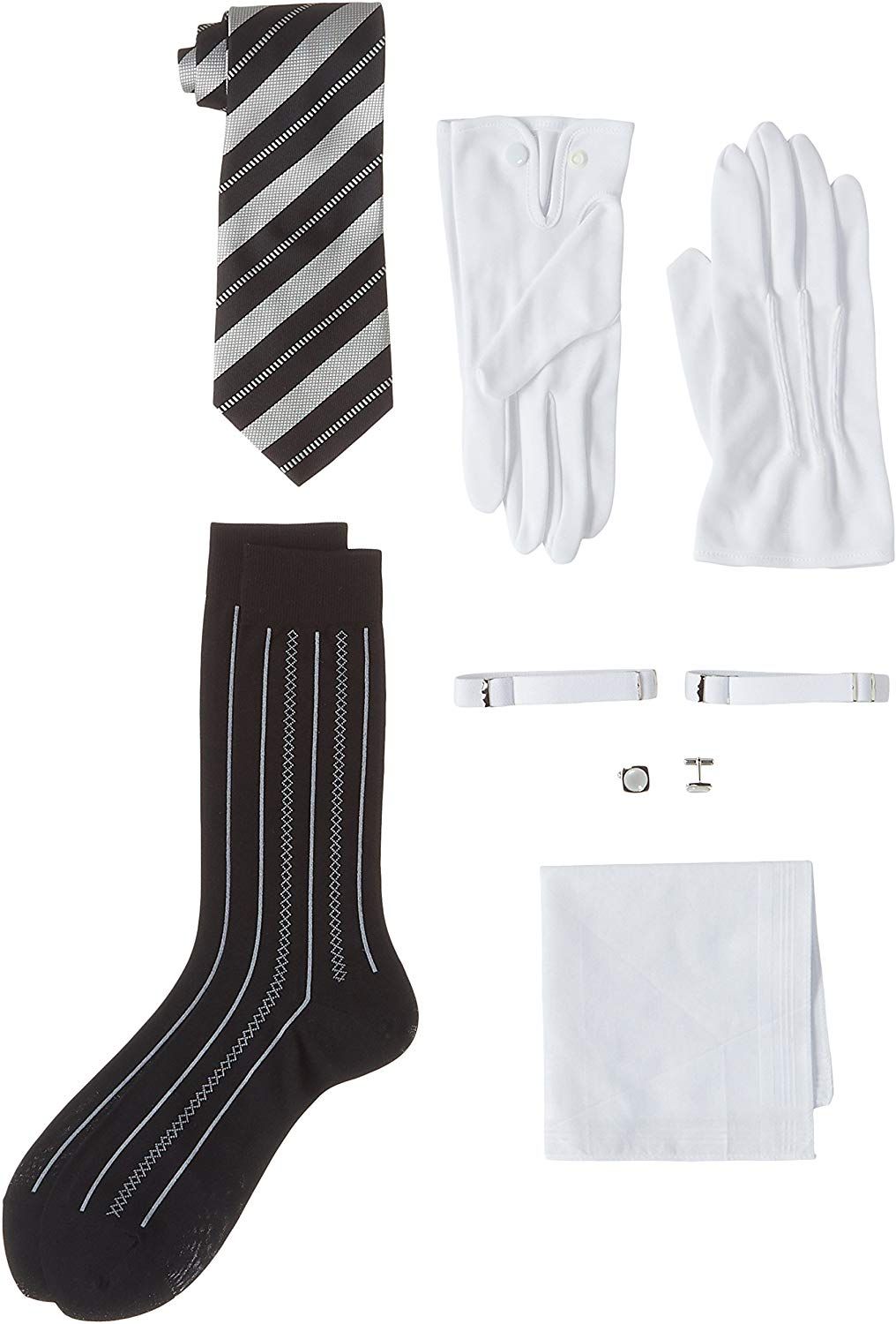 フェンディ(FENDI) レディースマフラー | 通販・人気ランキング - 価格