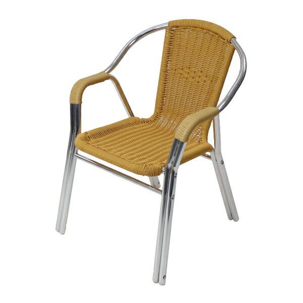 ノーウェアライクホーム KUURO ネストテーブル チーク材 ウッド