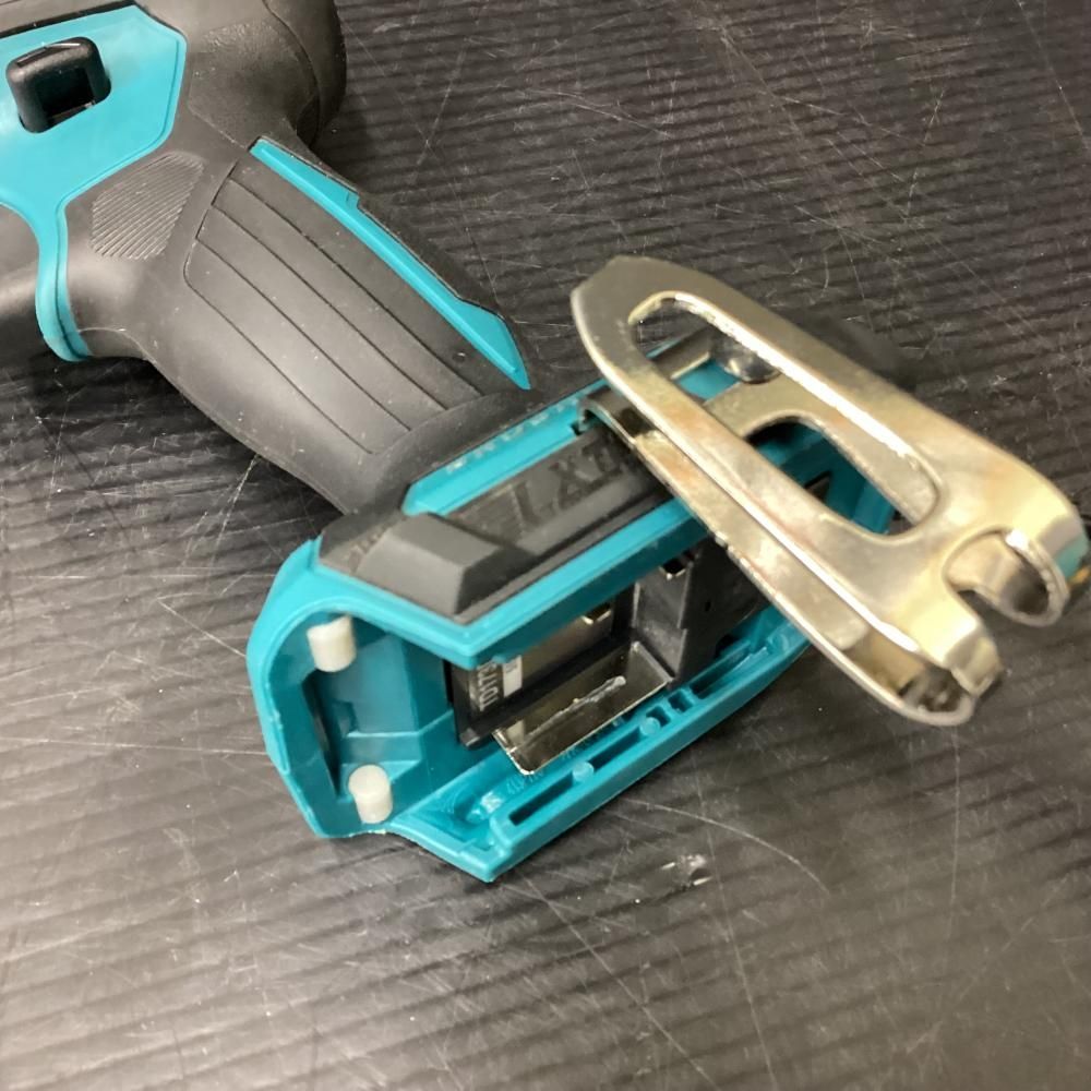 makita