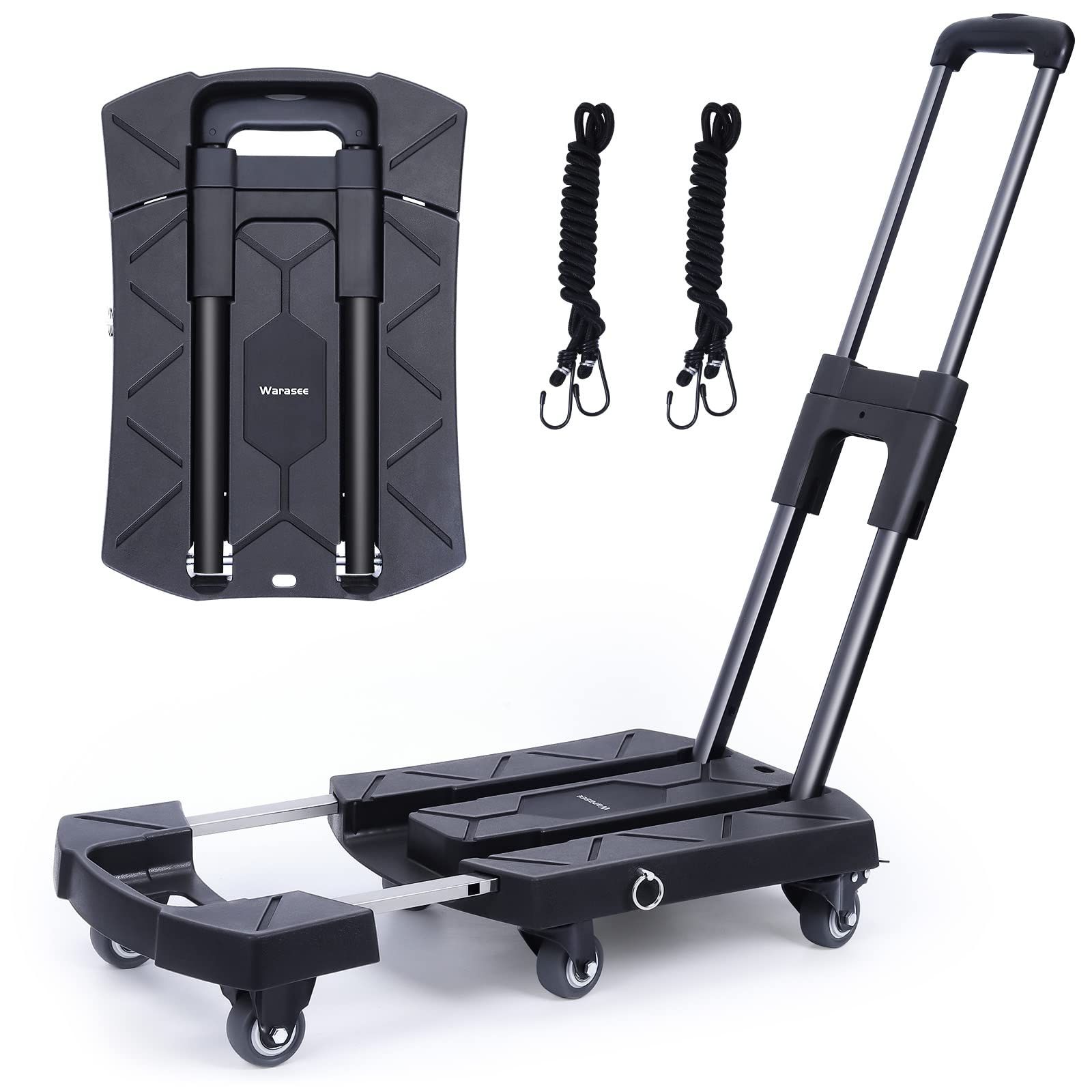 中古 ハンドリフト 2t 低床 75mm 幅690mm 爪長さ1190mm ONE STEP ハンドリフト 2t 低床 75mm パレット用 長爪 ロング フォーク