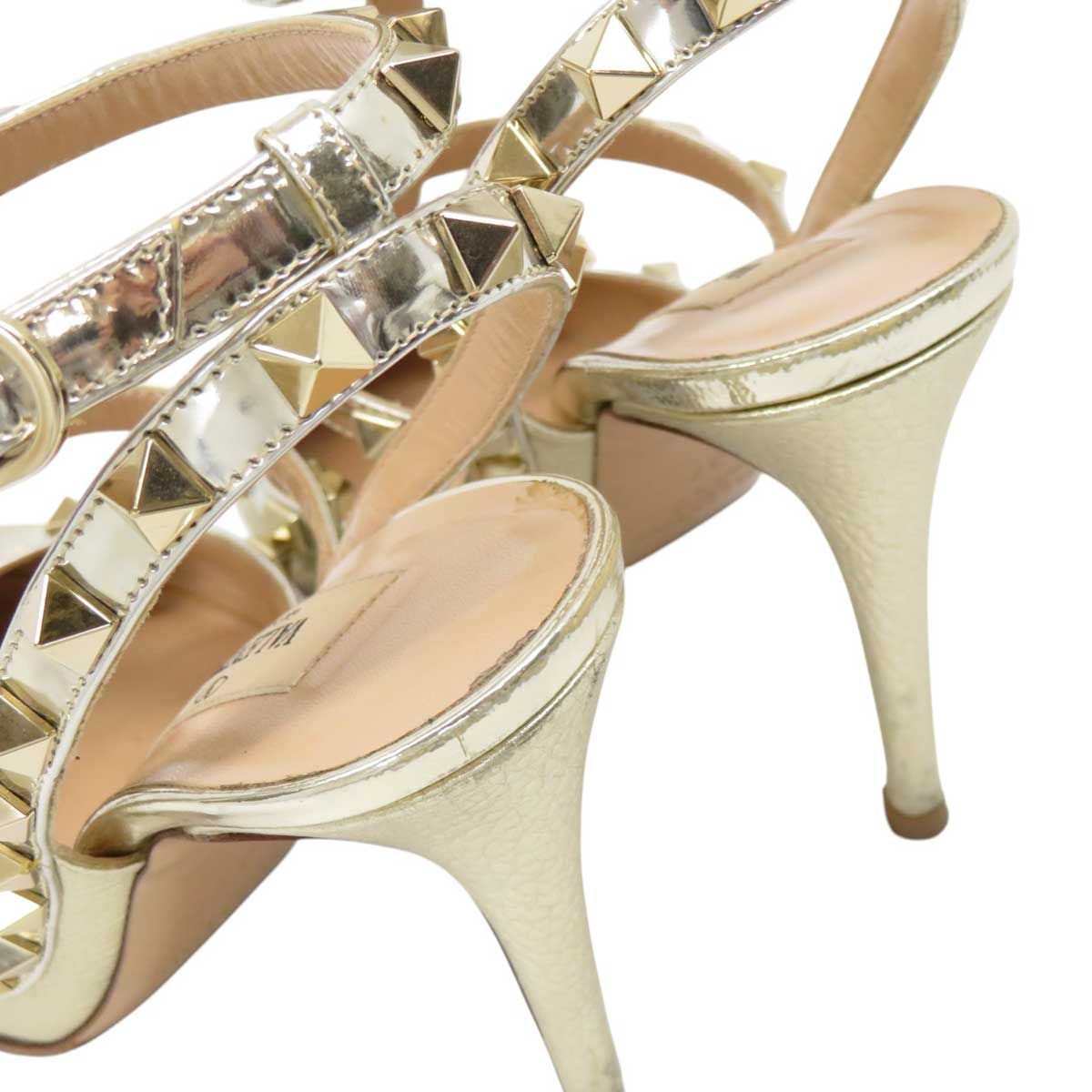 VALENTINO アパレル