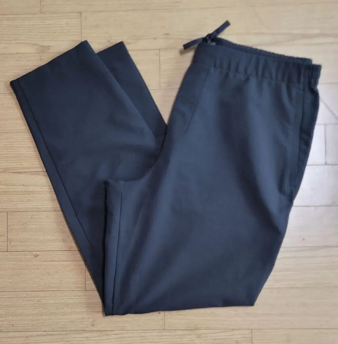 lululemon ルルレモン トレーニングボトム