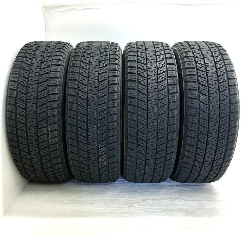 エクストレイル